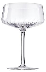 FELICE Sklenice na šampaňské 380 ml