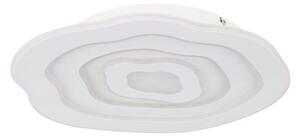 Globo GLB41769-24 LED přisazené stropní svítidlo JACKS | 24W integrovaný LED zdroj | 2000lm