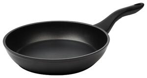 Livarno home Hliníková pánev, Ø 24 cm, ILAG® (100383738)