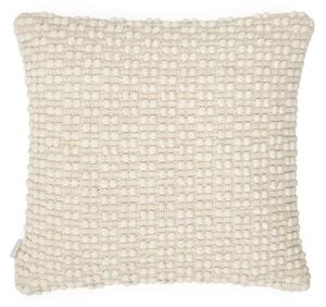 Povlak na polštář 45x45 cm Mascarell – Kave Home