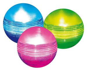 Heissner led RGB osvětlení plovoucí koule 3 ks měnící barvy SL303-00