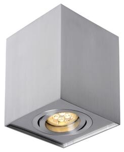 Bodové svítidlo CHLOE 1xGU10/10W/230V