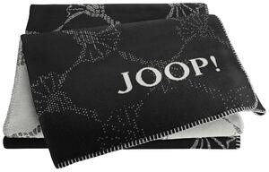 DOMÁCÍ DEKA, bavlna, 150/200 cm Joop! - Deky