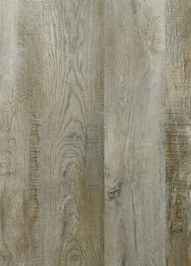 Breno Vinylová podlaha MODULEO SELECT Country Oak 24277