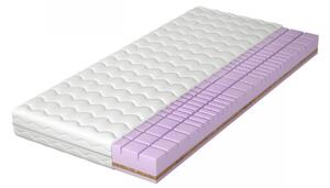 Oboustranná pěnová matrace Gerynt 18 cm, Matrace: 70x200 cm Mirjan24 5903211384073