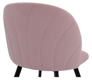 Čalouněná židle JK99, Potah: Royal Velvet 12 5903211387913