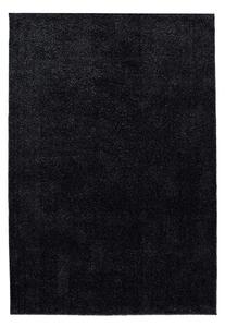 Tmavě šedý koberec 60x100 cm Ata – Ayyildiz Carpets