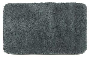 Šedozelená koupelnová předložka 50x80 cm Mael – douceur d'intérieur