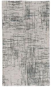 Breno Kusový koberec MAISENSE 3826/102, 80x140 cm, Béžová/Vícebarevné