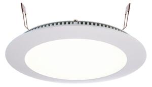 IMPR 565090 Kapego LED Panel 12W LED 4000K bílá 350mA - DEKOLIGHT