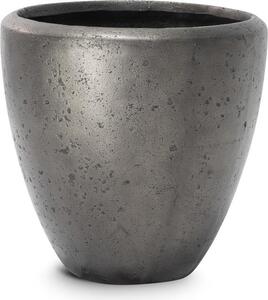 Podlahové květináče Grace, Ø 41/50/67/80 cm, výška 41/50/67/80 cm Rozměry:: 67cm x 67cm
