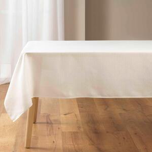 Ubrus z žakáru 140x250 cm Stella – douceur d'intérieur