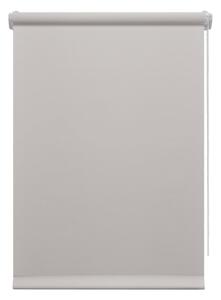 Šedá roleta 42,5x150 cm Mini Relax – Gardinia