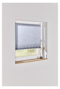 LIVARNO home Roleta na okno, 75 x 130 cm (šedá) (100364706002)