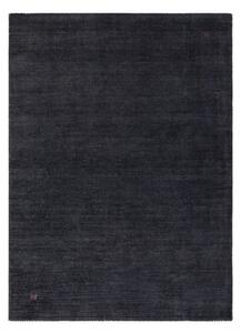 Koberec GABBEH LOOM šedý