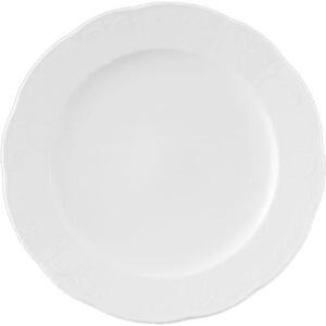 Talíř klubový 30,8 cm Bellevue Lilien (3 ks)