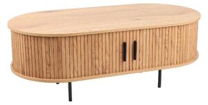 Konferenční stolek Loftwood (4806)