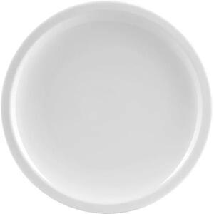 Talíř mělký 21 cm Capri Tognana (6 ks)