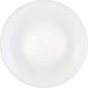 Talíř mělký 29 cm klubový Marchesi Villeroy & Boch (6 ks)