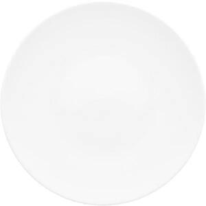 Talíř mělký Villeroy & Boch Dune 16 cm (6 ks)
