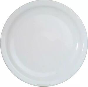 Talíř mělký 25,8 cm Hotelerie Arcoroc (6 ks)