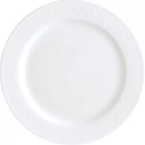 Talíř mělký Villeroy & Boch Bella 16 cm (6 ks)