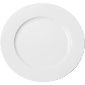 Talíř klubový 30 cm Praktik Thun (3 ks)