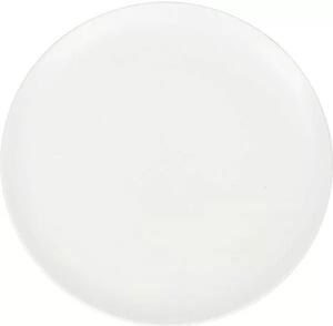 Talíř mělký 29 cm klubový Stella Villeroy & Boch (6 ks)