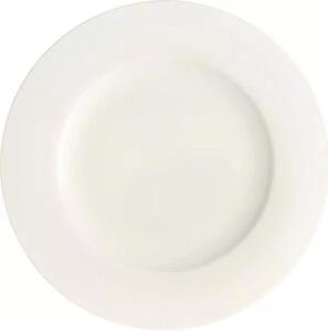 Talíř mělký Villeroy & Boch Stella 16 cm (6 ks)