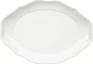 Talíř klubový 30x23 cm La Scala Villeroy & Boch (6 ks)