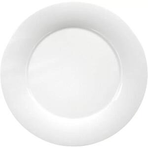Talíř mělký Seltmann Savoy 28 cm (6 ks)