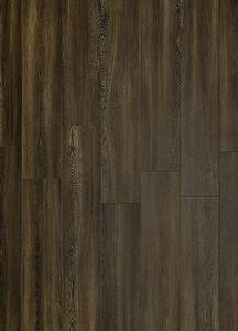 Breno Vinylová podlaha MODULEO TRANSFORM Ethnic Wenge 28890