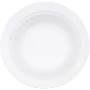 Talíř polohluboký 20 cm Universal Villeroy & Boch (6 ks)