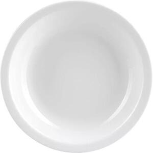 Talíř hluboký 21 cm Capri Tognana (6 ks)