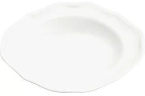 Talíř hluboký 29 cm La Scala Villeroy & Boch (6 ks)