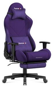 Herní židle Force 5.7 Purple