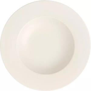 Talíř hluboký 24 cm Stella Villeroy & Boch (6 ks)