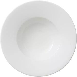 Talíř hluboký Villeroy & Boch Affinity 23 cm (6 ks)