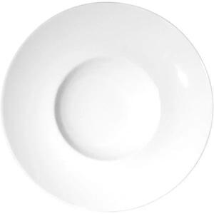 Talíř hluboký 29 cm Marchesi Villeroy & Boch (6 ks)
