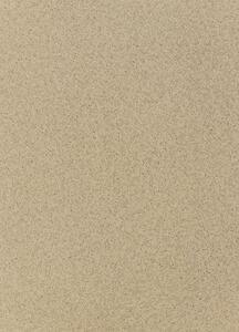 Breno PVC HARDLINE Mars Music 634, šíře 400 cm