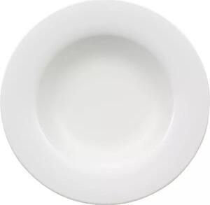 Talíř hluboký Villeroy & Boch Affinity 29 cm (6 ks)