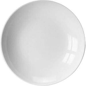 Talíř hluboký Seltmann Lido 21 cm