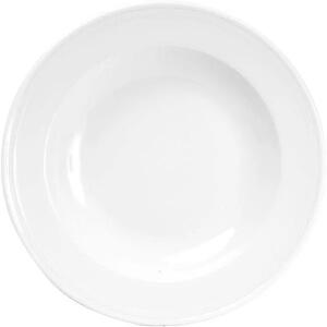 Talíř hluboký Seltmann Imperial 23 cm (6 ks)