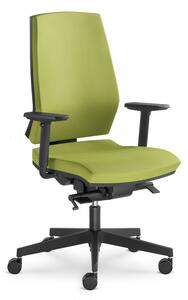 LD SEATING Kancelářská židle STREAM 280-SYS