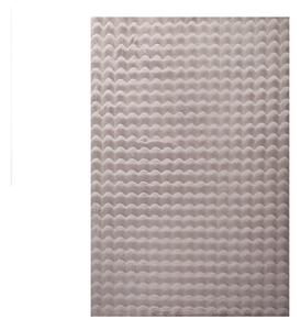 Béžový pratelný běhoun 80x250 cm Ambiance – Ayyildiz Carpets