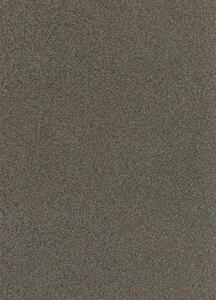 Breno PVC HARDLINE Mars Music 696, šíře 400 cm