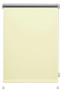 Roleta v přírodní barvě 42,5x150 cm Mini Termo – Gardinia