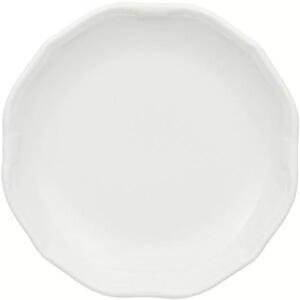Talíř mělký Villeroy & Boch La Scala 16 cm (6 ks)