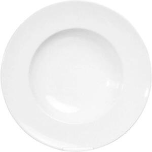 Talíř hluboký na těstoviny rizoto 30 cm Marchesi Villeroy & Boch (6 ks)