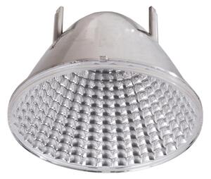 IMPR 930320 Deko-Light reflektor 50° pro sérii Nihal